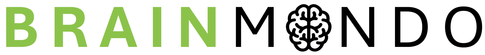 Brainmondo - brain in shape, mozek v kondici