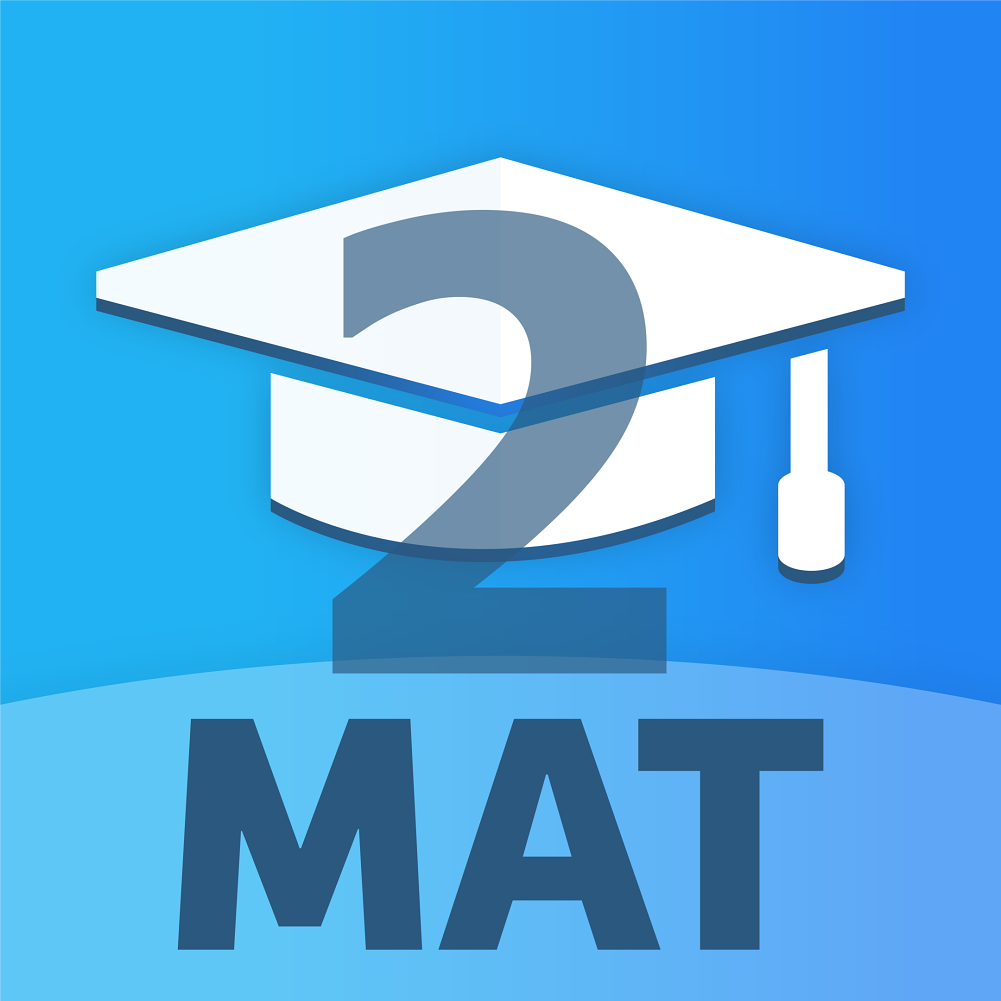 Install the maths app for primary school key stages 3 & 4 – it's free